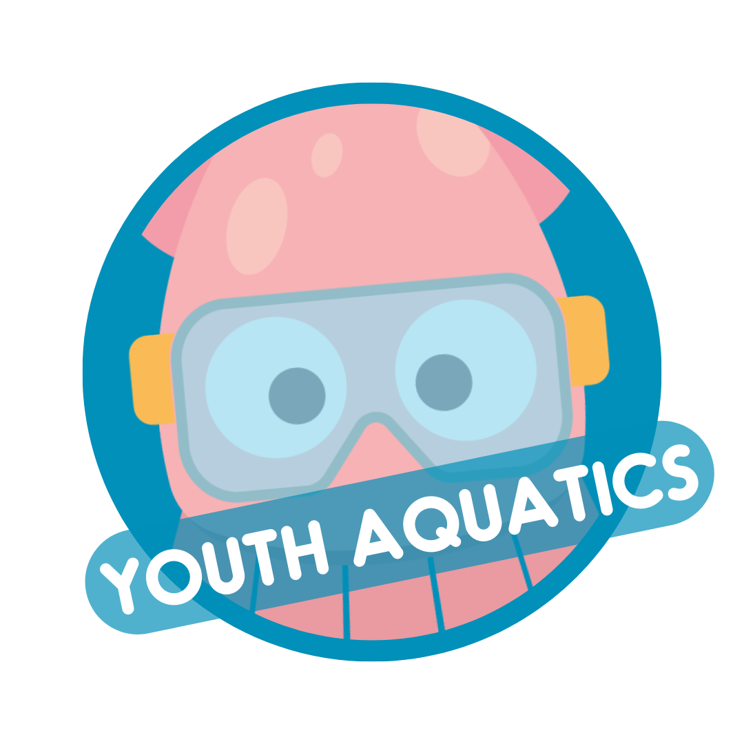 Youth Aquatics Inc. offers premium swim lessons to children in the Boston area.